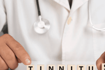 이명 치료 방법, 이명 증상