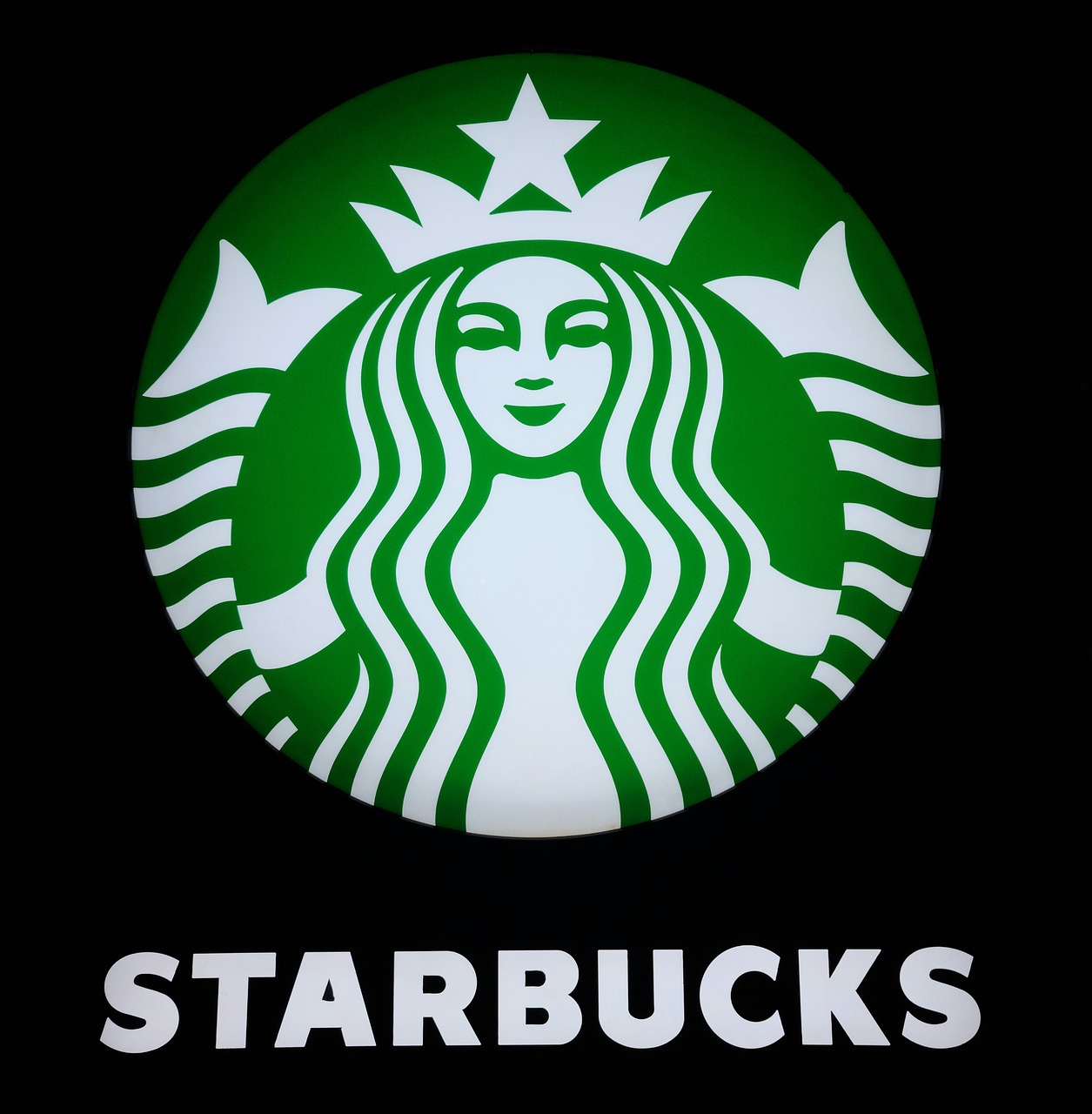 별 적립의 기본: 방문별과 결제 수단