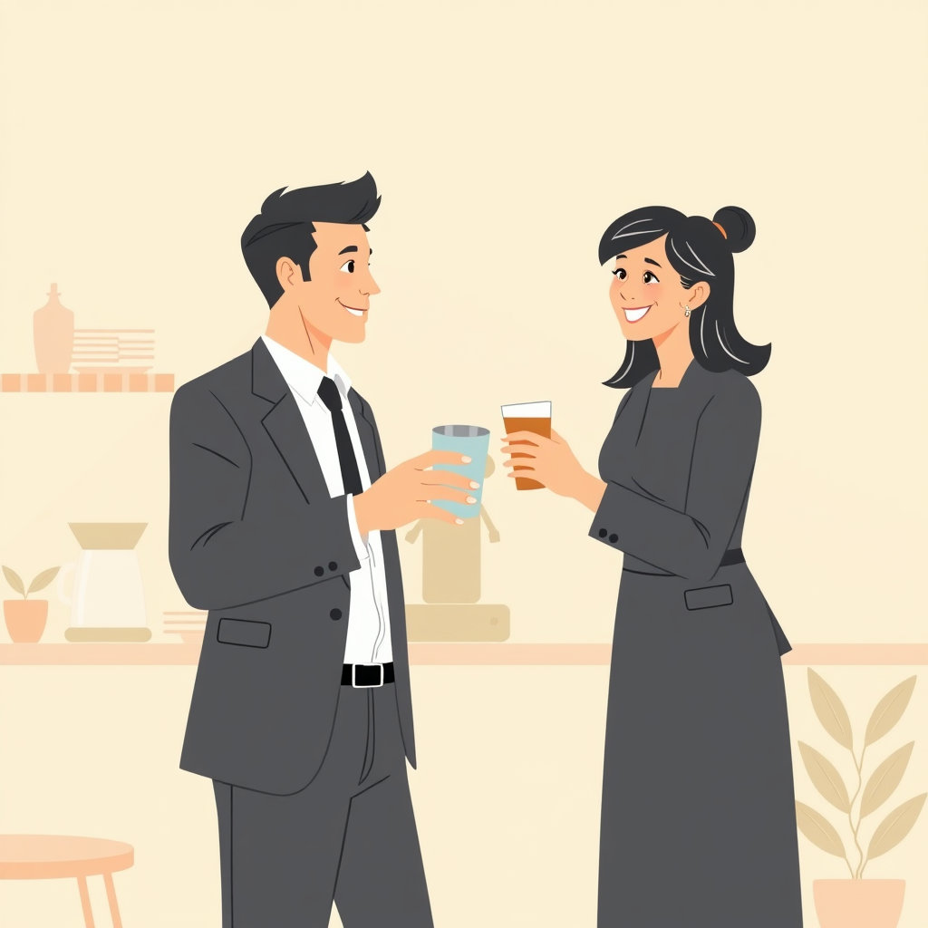 탄소중립포인트