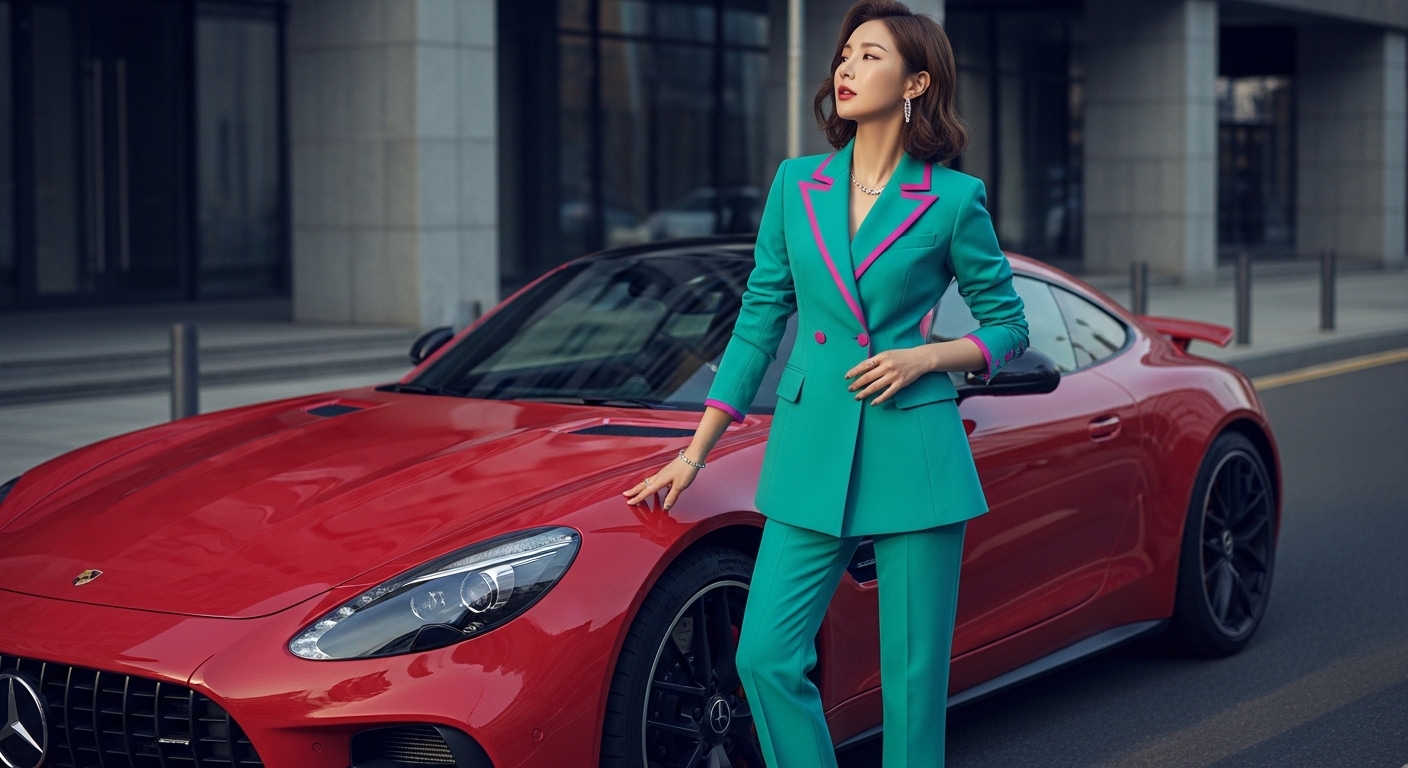 청년도약계좌 중도해지