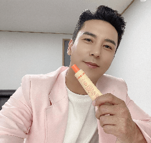 장민호 콘서트