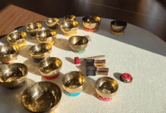 국립산림치유원 예약&amp;#44; 할인&amp;#44; 환불