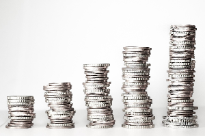 1월 1일, 새해를 여는 오늘의 생활상식