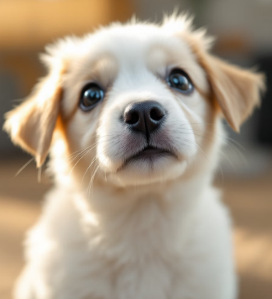 댕댕이 키우기 전 고려해야할 것