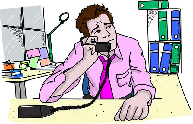 2024년 연봉 실수령액 계산하기