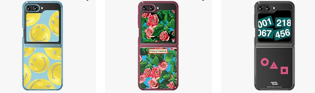 수능생 선물 베스트