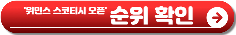 ISPS 한다 위민스 스코티시 오픈