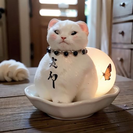 ai_띠별운세