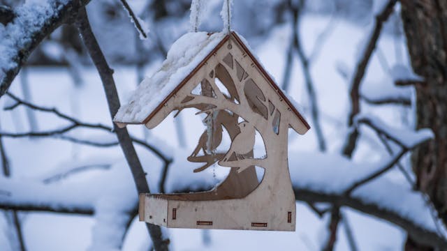 2026년 1월 29일 2월 4일 전국 날씨 예보
