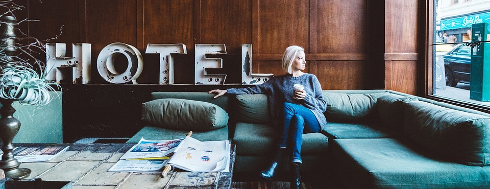 출장시-사용된-버스-비행기-철도-택시-지불한-비용-매입세액-공제가-안되며-호텔의-경우-매입세액-공제가- 가능하다