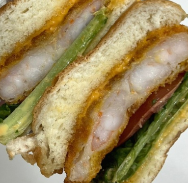 프랭크버거 인기 베스트 메뉴 7가지