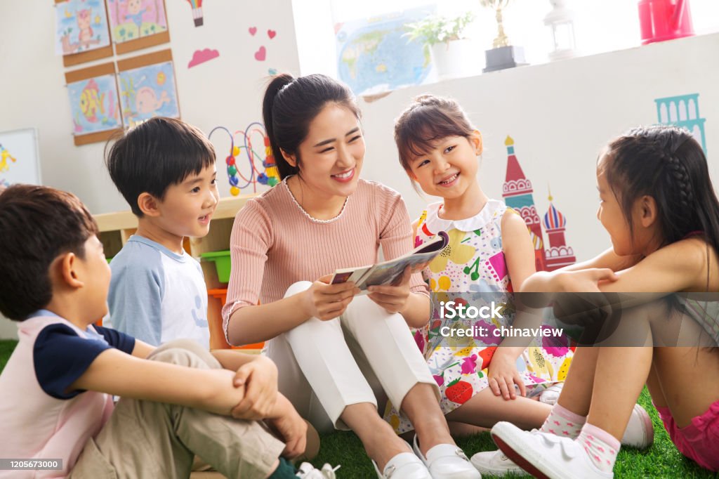 특수교사의 하루, 학생 한 명을 위한 특별한 발걸음