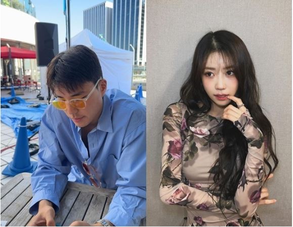 이미주 송범근