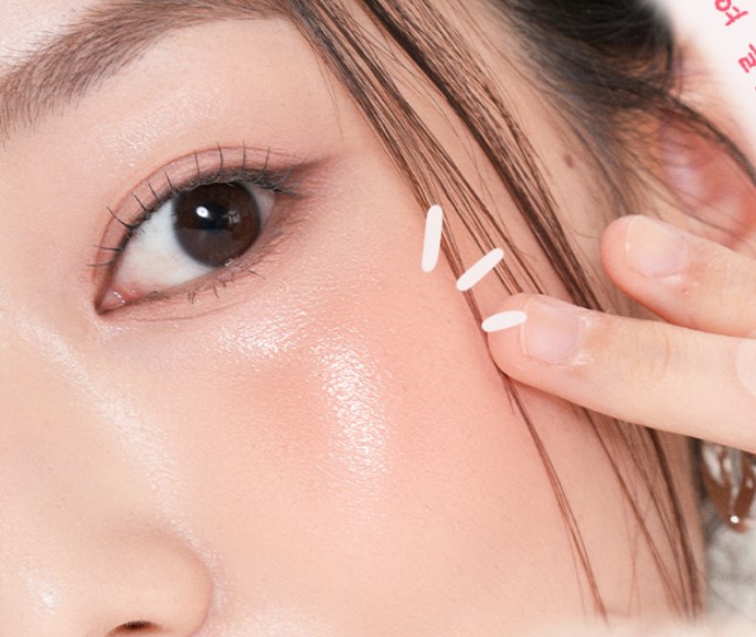 다이소손앤박컬러밤