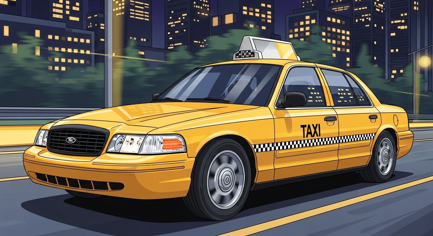 제주 개인택시 시세 면허 가격