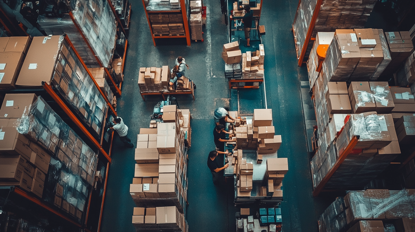 쿠팡 야간 근무