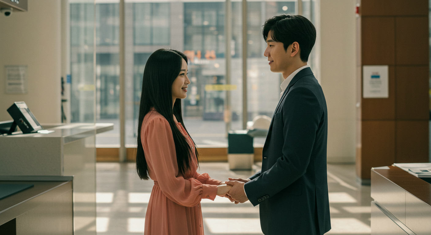 개인연금저축 vs 연금저축