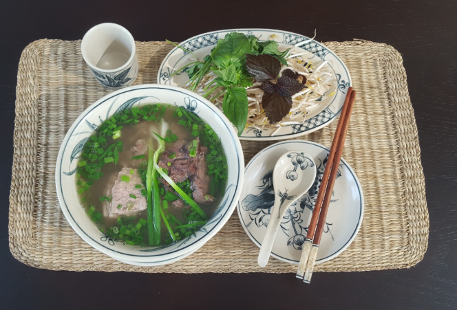 생생정보통 맛집오늘방송
