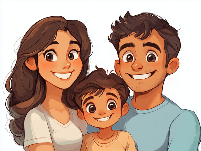 2026 서울 가족돌봄수당 신청방법 총정리