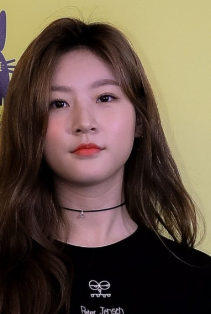 김새론 사망 프로필 음주운전