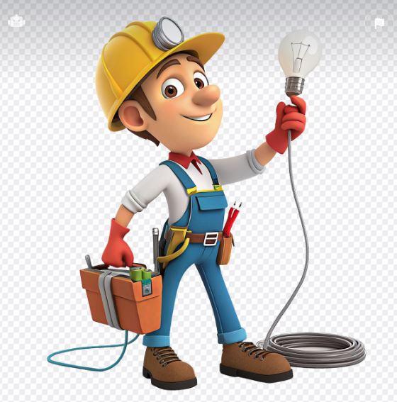 근로장려금,신청절차,경제,홈텍스,노동자,아르바이트,자영업자