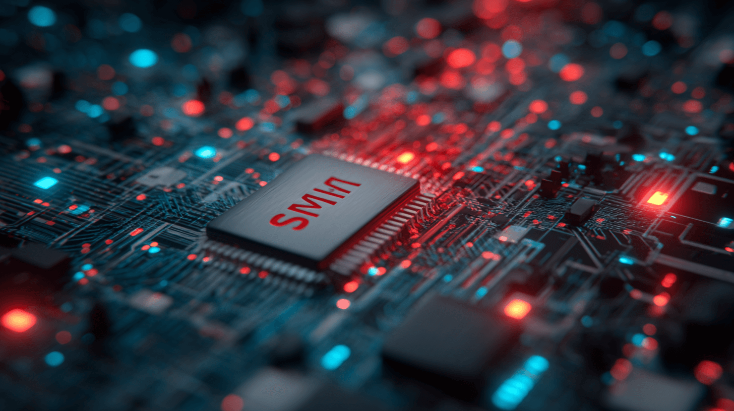 유심-칩-이미지