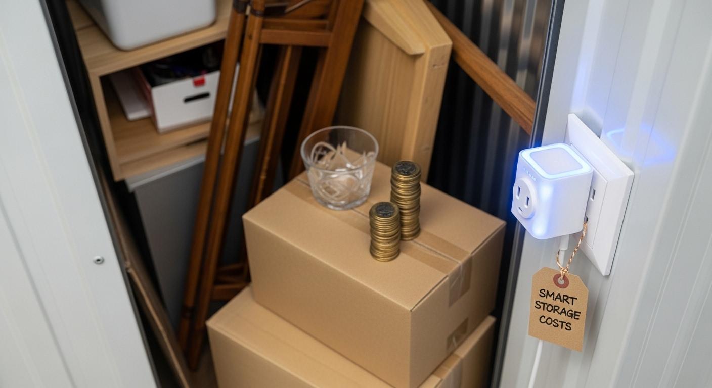 저장 비용 스마트플러그 비교 포인트