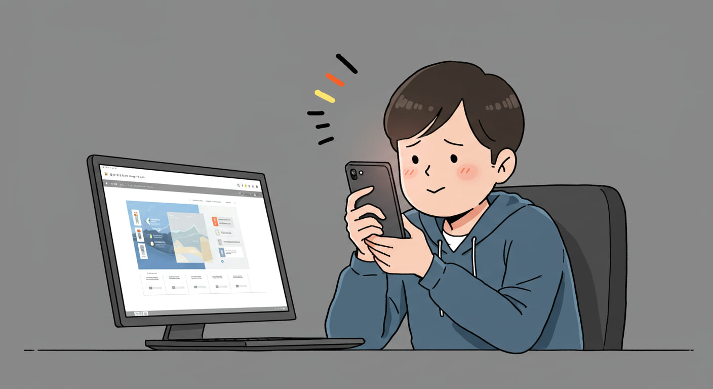 민생회복 소비쿠폰