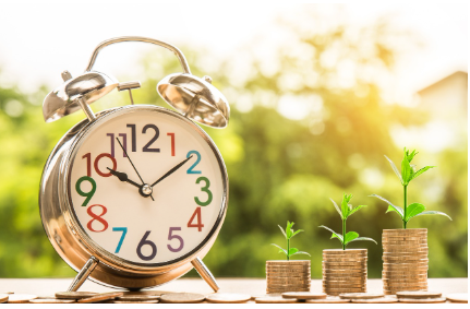 2025년 근로장려금 정기 신청 방법&amp;#44; 모의계산