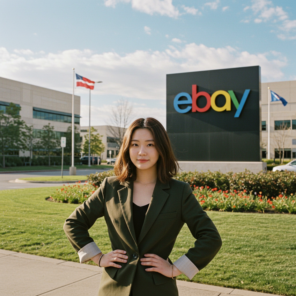 아마존 쇼피 이베이