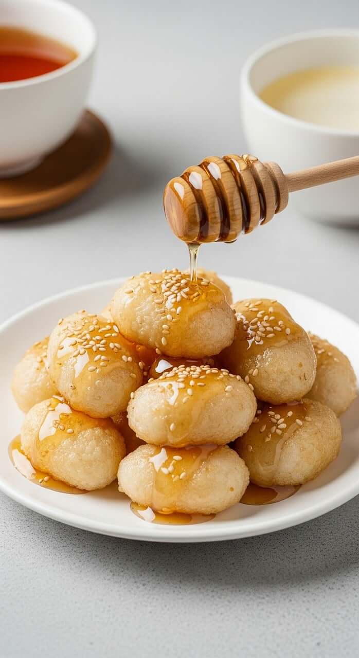 한류 콘텐츠가 바꾼 아시아 소비시장 구조