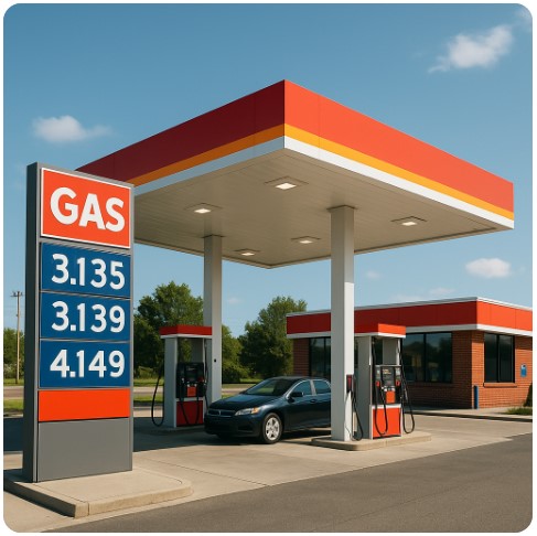 원주시 민생회복 소비쿠폰 사용처