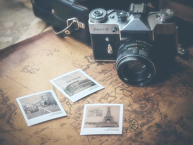 해외-여행-보험-가격비교-추천-사이트