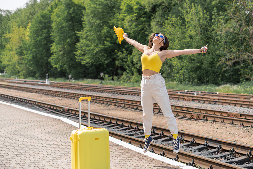 5월 2일 임시공휴일