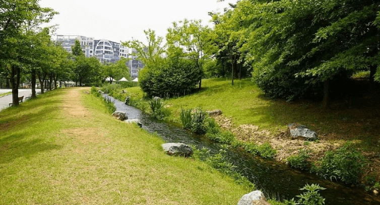 평택 가볼만한곳 베스트10