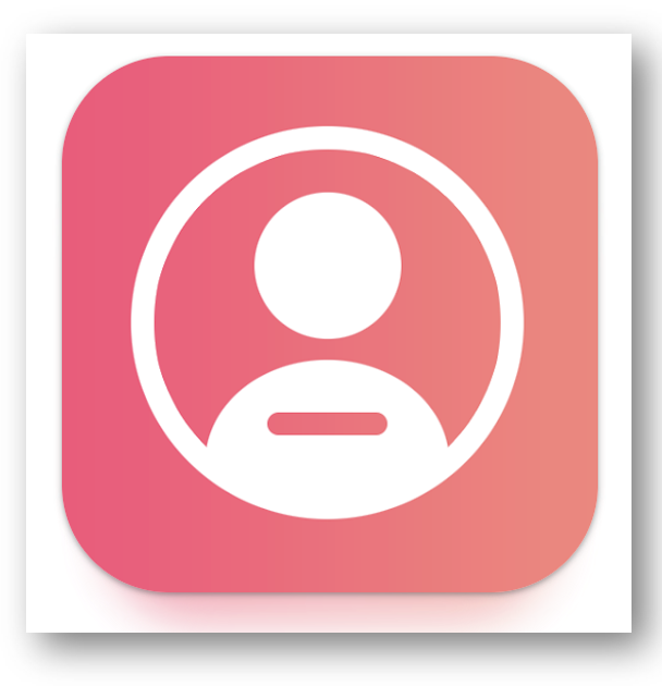 인스타 언팔 빠르게 찾기 및 사이트 바로가기