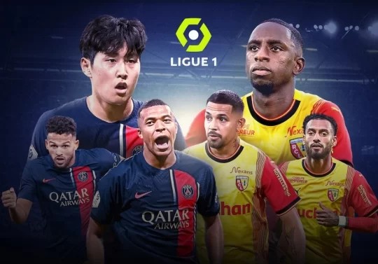 이강인 부상 복귀