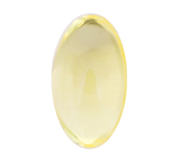 트루포뮬러 비타민D 3000IU