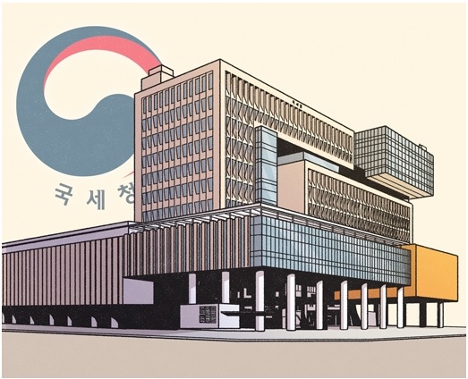 근로장려금-신청자격