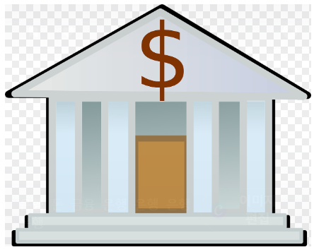 주거안정장학금 신청방법 자격 및 혜택은 어떤것들이 있을까요?