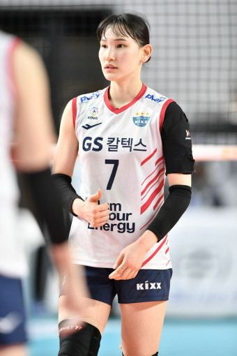 안혜진 배구선수 혈중알코올농도 면허정지 중징계 자필사과문