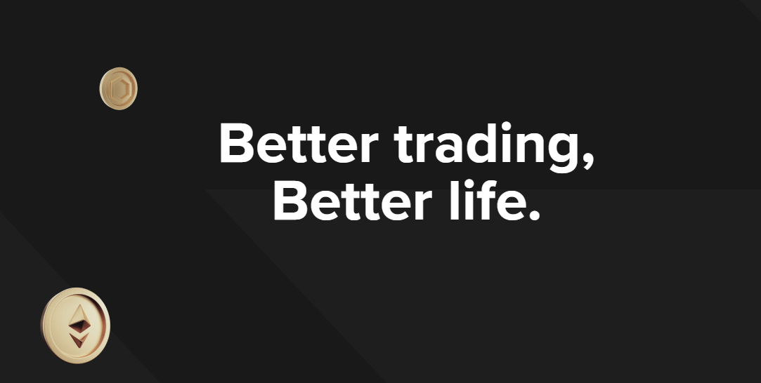 비트겟 거래소(Bitget Exchange)