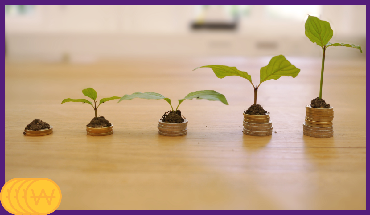 2024년 한부모가정 지원금