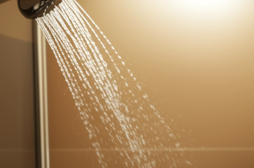 리프팅 후 샤워, 피부 타입별 맞춤 