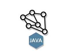 COMP3500-알고리즘-및-자료구조-로고