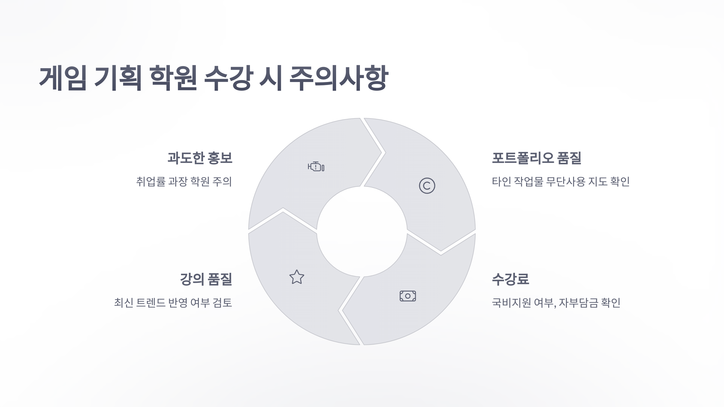 참조-게임-기획-학원-5