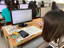 기초생활수급자 자격요건