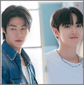 SBS 청춘 드라마 사계의 봄: 등장인물·촬영지·몇부작 총정리