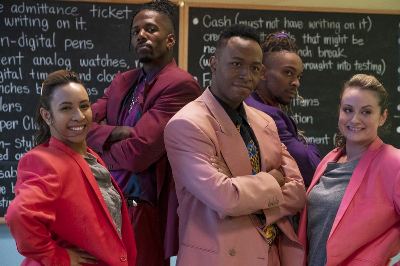 문과 대학생의 취업 전략: 현실 인식과 미래 준비