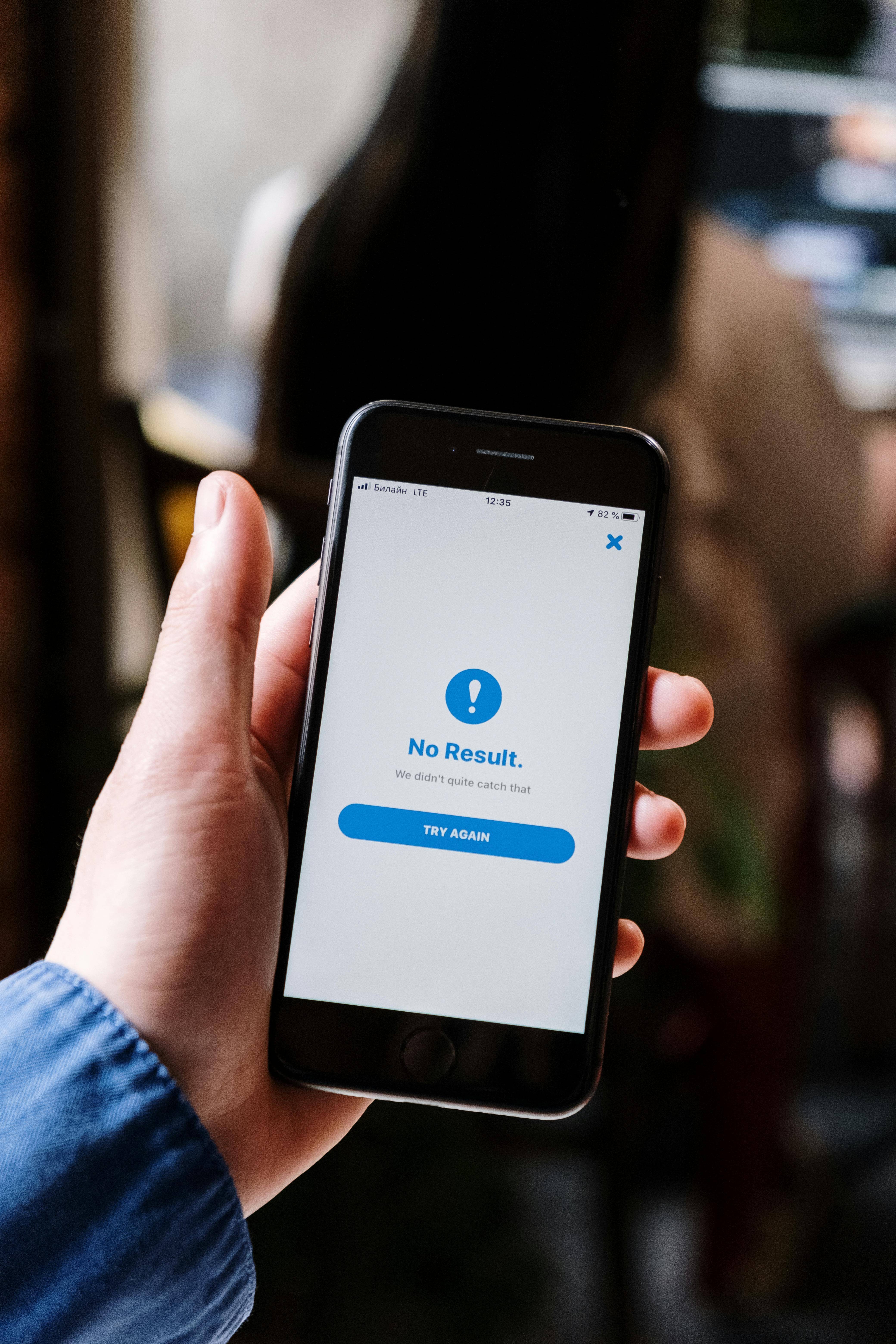 전역증 발급 받는법 총정리｜온라인&middot;모바일&middot;오프라인 신청방법